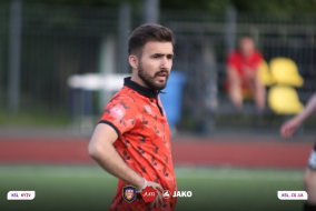 <a href="https://st.getinfootball.com/albums/1088121/6654ee99aff7c_1920.jpg" target="_blank">Завантажити оригінал</a>
