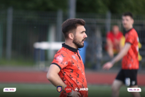 <a href="https://st.getinfootball.com/albums/1088121/6654ee9ea029e_1920.jpg" target="_blank">Завантажити оригінал</a>