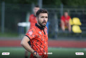 <a href="https://st.getinfootball.com/albums/1088121/6654eea1dedea_1920.jpg" target="_blank">Завантажити оригінал</a>