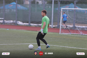 <a href="https://st.getinfootball.com/albums/1088121/6654eea7b9f20_1920.jpg" target="_blank">Завантажити оригінал</a>