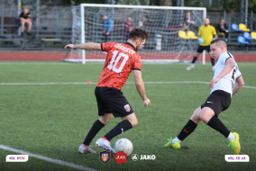 <a href="https://st.getinfootball.com/albums/1088121/6654eeabaed1e_1920.jpg" target="_blank">Завантажити оригінал</a>