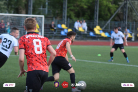 <a href="https://st.getinfootball.com/albums/1088121/6654eeaf9f37a_1920.jpg" target="_blank">Завантажити оригінал</a>