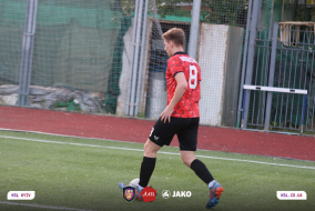 <a href="https://st.getinfootball.com/albums/1088121/6654eeb2a8158_1920.jpg" target="_blank">Завантажити оригінал</a>