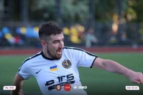 <a href="https://st.getinfootball.com/albums/1088121/6654eeb6af2d2_1920.jpg" target="_blank">Завантажити оригінал</a>