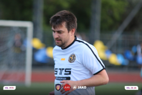 <a href="https://st.getinfootball.com/albums/1088121/6654eebacd552_1920.jpg" target="_blank">Завантажити оригінал</a>