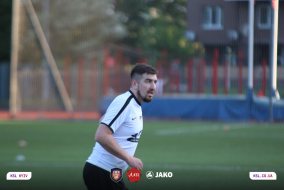 <a href="https://st.getinfootball.com/albums/1088121/6654eebe9b8ba_1920.jpg" target="_blank">Завантажити оригінал</a>