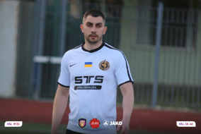 <a href="https://st.getinfootball.com/albums/1088121/6654eec2d7f3c_1920.jpg" target="_blank">Завантажити оригінал</a>