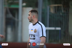 <a href="https://st.getinfootball.com/albums/1088121/6654eec7a0266_1920.jpg" target="_blank">Завантажити оригінал</a>