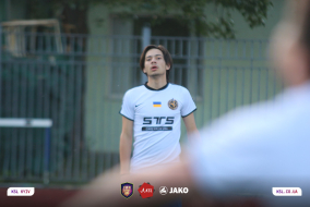 <a href="https://st.getinfootball.com/albums/1088121/6654eecba2c6c_1920.jpg" target="_blank">Завантажити оригінал</a>