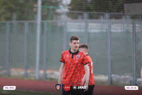 <a href="https://st.getinfootball.com/albums/1088121/6654eed3cf183_1920.jpg" target="_blank">Завантажити оригінал</a>