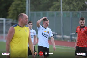 <a href="https://st.getinfootball.com/albums/1088121/6654eed7c39a6_1920.jpg" target="_blank">Завантажити оригінал</a>