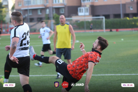 <a href="https://st.getinfootball.com/albums/1088121/6654eedba57c6_1920.jpg" target="_blank">Завантажити оригінал</a>