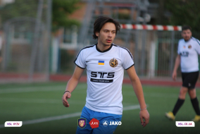 <a href="https://st.getinfootball.com/albums/1088121/6654eedfb10d2_1920.jpg" target="_blank">Завантажити оригінал</a>