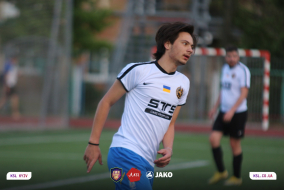 <a href="https://st.getinfootball.com/albums/1088121/6654eee39bf9c_1920.jpg" target="_blank">Завантажити оригінал</a>