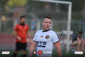 <a href="https://st.getinfootball.com/albums/1088121/6654eee7c3a6f_1920.jpg" target="_blank">Завантажити оригінал</a>