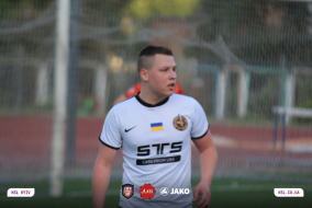 <a href="https://st.getinfootball.com/albums/1088121/6654eeebb7717_1920.jpg" target="_blank">Завантажити оригінал</a>
