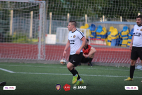 <a href="https://st.getinfootball.com/albums/1088121/6654eef0a7741_1920.jpg" target="_blank">Завантажити оригінал</a>