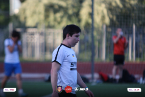 <a href="https://st.getinfootball.com/albums/1088121/6654eef4cb378_1920.jpg" target="_blank">Завантажити оригінал</a>