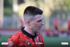 <a href="https://st.getinfootball.com/albums/1088121/6654eef8a428c_1920.jpg" target="_blank">Завантажити оригінал</a>