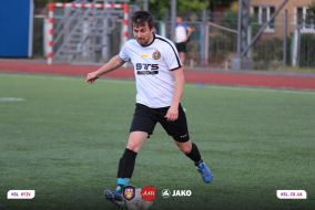 <a href="https://st.getinfootball.com/albums/1088121/6654eefcdb332_1920.jpg" target="_blank">Завантажити оригінал</a>