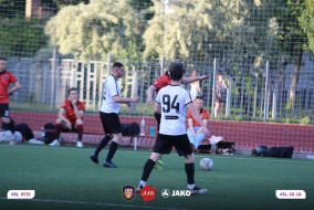 <a href="https://st.getinfootball.com/albums/1088121/6654ef05beb4f_1920.jpg" target="_blank">Завантажити оригінал</a>