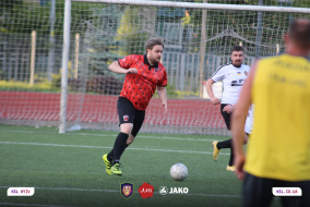 <a href="https://st.getinfootball.com/albums/1088121/6654ef09d90c2_1920.jpg" target="_blank">Завантажити оригінал</a>