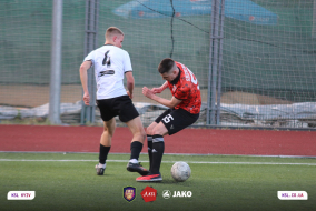 <a href="https://st.getinfootball.com/albums/1088121/6654ef0dd8070_1920.jpg" target="_blank">Завантажити оригінал</a>