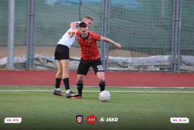 <a href="https://st.getinfootball.com/albums/1088121/6654ef13a79f1_1920.jpg" target="_blank">Завантажити оригінал</a>