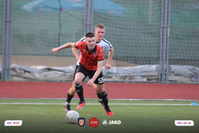 <a href="https://st.getinfootball.com/albums/1088121/6654ef17bb3b0_1920.jpg" target="_blank">Завантажити оригінал</a>
