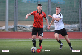 <a href="https://st.getinfootball.com/albums/1088121/6654ef1bb17f7_1920.jpg" target="_blank">Завантажити оригінал</a>