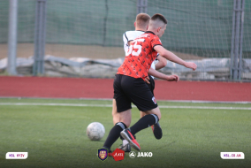 <a href="https://st.getinfootball.com/albums/1088121/6654ef2028d3f_1920.jpg" target="_blank">Завантажити оригінал</a>