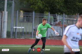 <a href="https://st.getinfootball.com/albums/1088121/6654ef23bc906_1920.jpg" target="_blank">Завантажити оригінал</a>