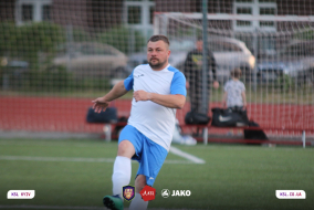 <a href="https://st.getinfootball.com/albums/1088123/6654ee6ec9ce7_1920.jpg" target="_blank">Завантажити оригінал</a>