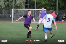 <a href="https://st.getinfootball.com/albums/1088123/6654ee713b073_1920.jpg" target="_blank">Завантажити оригінал</a>
