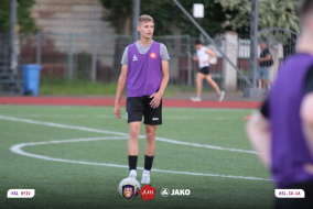 <a href="https://st.getinfootball.com/albums/1088123/6654ee740a26d_1920.jpg" target="_blank">Завантажити оригінал</a>