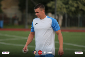 <a href="https://st.getinfootball.com/albums/1088123/6654ee765018a_1920.jpg" target="_blank">Завантажити оригінал</a>