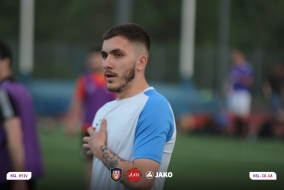 <a href="https://st.getinfootball.com/albums/1088123/6654ee789a17c_1920.jpg" target="_blank">Завантажити оригінал</a>