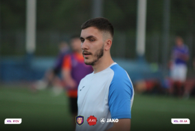 <a href="https://st.getinfootball.com/albums/1088123/6654ee7bbba98_1920.jpg" target="_blank">Завантажити оригінал</a>
