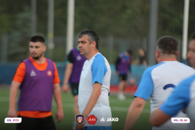 <a href="https://st.getinfootball.com/albums/1088123/6654ee7e27932_1920.jpg" target="_blank">Завантажити оригінал</a>