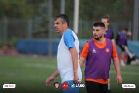 <a href="https://st.getinfootball.com/albums/1088123/6654ee80e6d7f_1920.jpg" target="_blank">Завантажити оригінал</a>