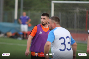 <a href="https://st.getinfootball.com/albums/1088123/6654ee834089f_1920.jpg" target="_blank">Завантажити оригінал</a>