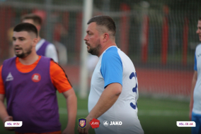 <a href="https://st.getinfootball.com/albums/1088123/6654ee8596feb_1920.jpg" target="_blank">Завантажити оригінал</a>