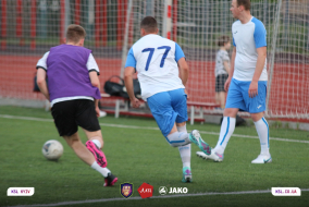 <a href="https://st.getinfootball.com/albums/1088123/6654ee88b907c_1920.jpg" target="_blank">Завантажити оригінал</a>