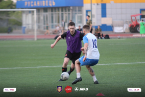 <a href="https://st.getinfootball.com/albums/1088123/6654ee8b21ec9_1920.jpg" target="_blank">Завантажити оригінал</a>