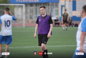 <a href="https://st.getinfootball.com/albums/1088123/6654ee8d773d9_1920.jpg" target="_blank">Завантажити оригінал</a>