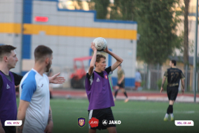 <a href="https://st.getinfootball.com/albums/1088123/6654ee900dba0_1920.jpg" target="_blank">Завантажити оригінал</a>