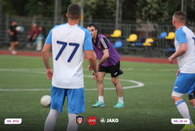 <a href="https://st.getinfootball.com/albums/1088123/6654ee92524f1_1920.jpg" target="_blank">Завантажити оригінал</a>