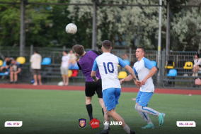 <a href="https://st.getinfootball.com/albums/1088123/6654ee94f3588_1920.jpg" target="_blank">Завантажити оригінал</a>