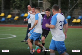 <a href="https://st.getinfootball.com/albums/1088123/6654ee99d187b_1920.jpg" target="_blank">Завантажити оригінал</a>