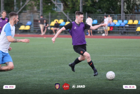 <a href="https://st.getinfootball.com/albums/1088123/6654ee9de4794_1920.jpg" target="_blank">Завантажити оригінал</a>